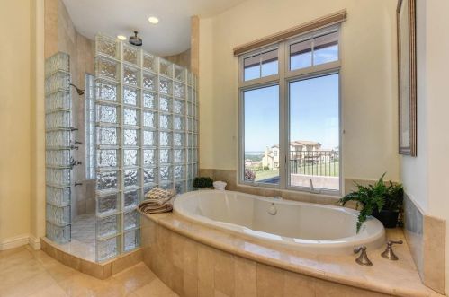 5277 Breese Cir, Folsom CA  95762-7657 exterior