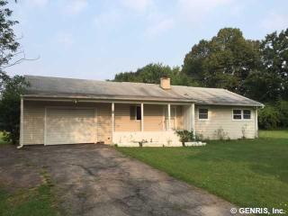 10 Faircrest Rd, Rochester, NY 14623-4110