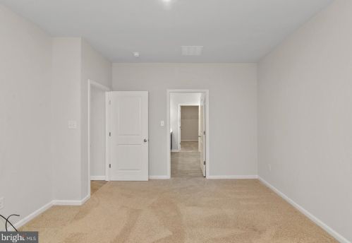 20402 Unionfield Ln, Slaughter Beach DE  19963-3940 exterior