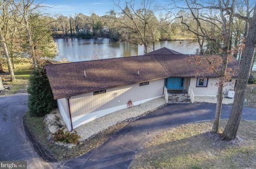 24263 Beaver Dam Dr, Seaford, DE 19973-7733
