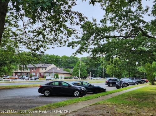 1408 Isabella Ct, Bricktown NJ  08724-7119 exterior