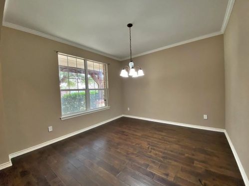 7701 Mapleridge Dr, Plano TX  75024-3942 exterior