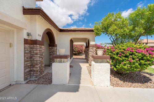 15787 Becker Ln, Sun City, AZ 85379-4620