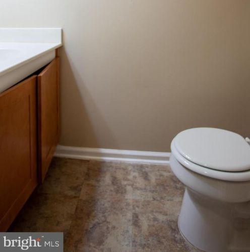 50 Ashley Cir, Gilbertsville PA  19525-8876 exterior