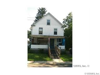 3 Bond St, Smithville, NY 13605-1101