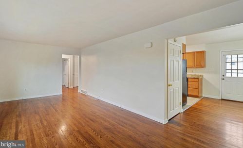 1541 John Clark Rd, Dover DE  19904-5425 exterior