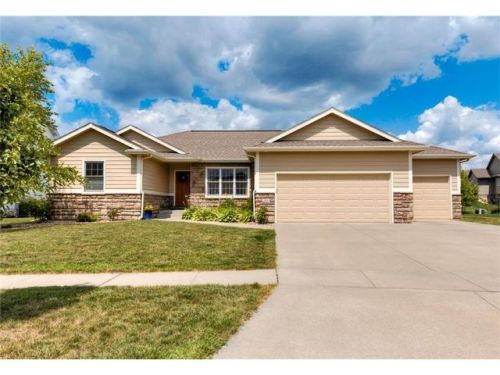913 Boulder Point Pl, Ankeny, IA 50023-8798