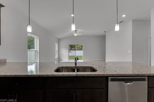 139 Pembroke St, Lehigh Acres FL 33974-0440 exterior