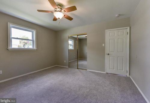 241 Central Ave, West Deptford NJ  08097 exterior