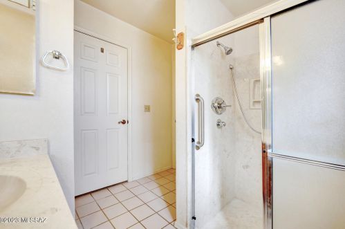 3838 Miller St, Sierra Vista AZ  85650-5258 exterior