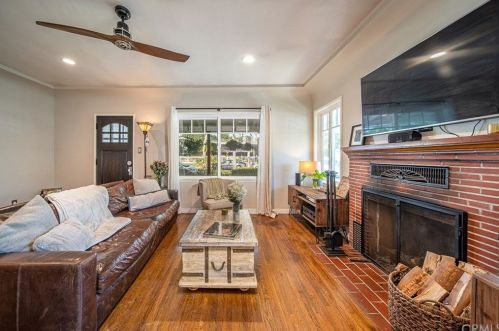 3270 Lemon Ave, Long Beach, CA 90755-5125