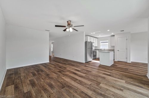 887 Arthur Ct, Ave Maria FL  34142-2787 exterior