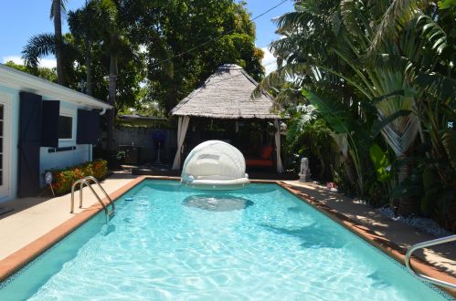 181 30th Ave, Boynton Beach, FL 33435-8234