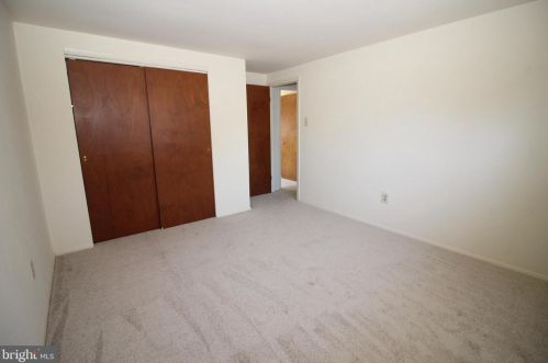 502 6th St, Lansdale PA  19446-2742 exterior