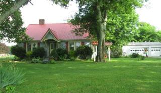 3322 Franklin Rd, Lebanon, TN 37090-8048
