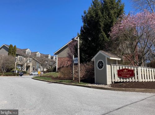 204 Cheswold Ct, Wayne, PA