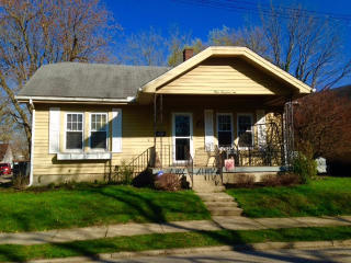 102 Highland St, Franklin, OH 45005-1727