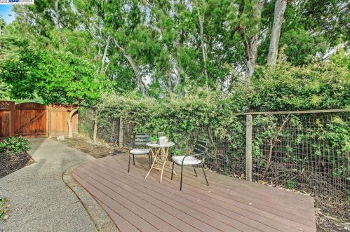 795 Daisyfield Dr, Livermore CA  94551-3990 exterior