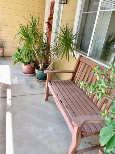 5509 Adega Ct, Salida CA  95368-9411 exterior