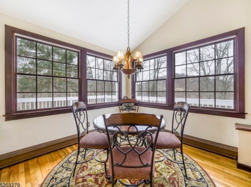 18 Dennis Rd, Lafayette NJ  07848-3153 exterior