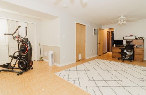 1110 Cedar Ln, Dyer IN  46311-1337 exterior