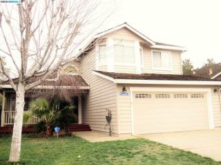 5029 Wagon Wheel Way, Antioch, CA 94531-8428