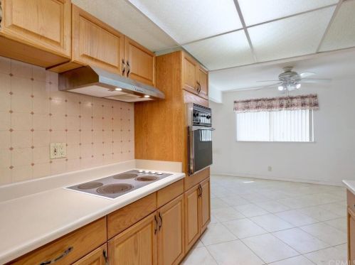 6424 Sherman Way, Buena Park CA  90620-1542 exterior