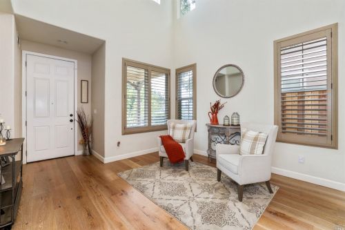1125 Valley Glen Dr, Liberty Farms CA  95620-4835 exterior