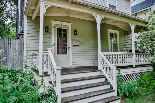 5 Academy Ave, Cornwall Hud, NY 12520-1001