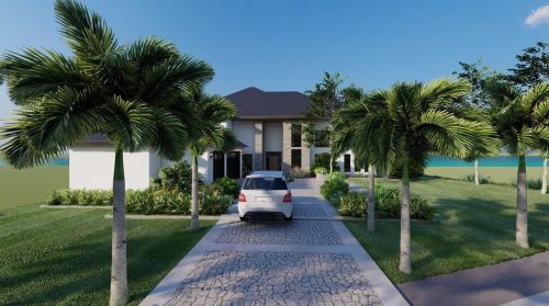 8601 Sand Lake Shores Dr, Orlando, FL 32836-6322