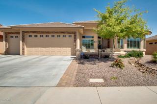 11128 Onza Ave, Mesa, AZ 85212-2216