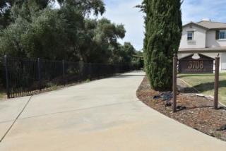 3708 Independence Pl, Rocklin, CA 95677-4017