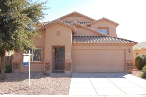 11579 Vogel Ave, Youngtown, AZ 85363-1743