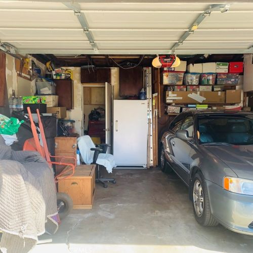 1504 Pearl Ave, Compton CA  90221-1556 exterior