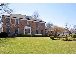 8295 Millview Dr, Cincinnati, OH 45249-2266