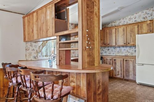 6010 Nacimiento Shores Rd, Lake Nacimiento CA  93426-6941 exterior