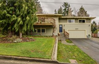 23306 108th Ave, Kent, WA 98031-3452