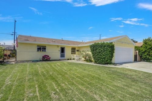 6420 Myra Ave, Buena Park, CA 90620-4310