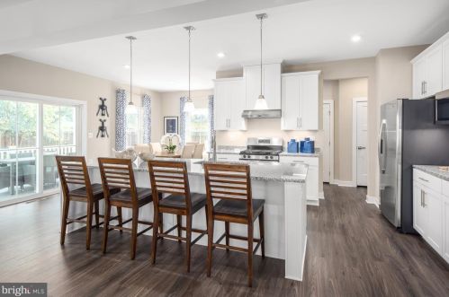 4412 Grandview Rd, Hanover PA 17331-9753 exterior