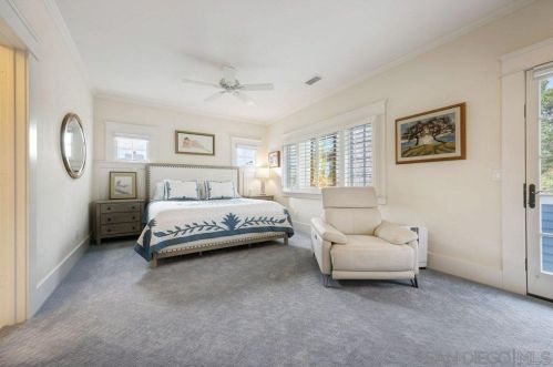 603 J Ave, San Diego CA  92118-2019 exterior