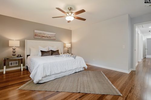 1712 Robin Crst Dr, Cayce-West Columbia SC  29169-5433 exterior