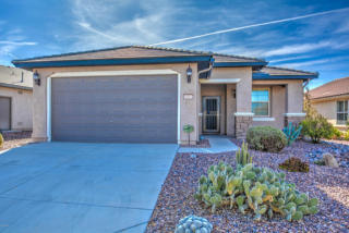 6647 Heritage Way, Florence, AZ 85132-6605