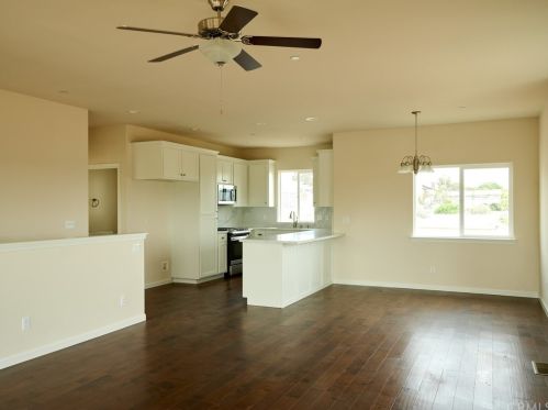 1475 14th St, Oceano, CA 93445-9417