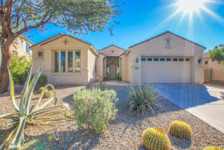 5749 Dionysus Dr, Florence, AZ 85132-5599