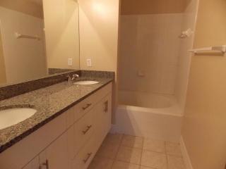 4851 Chancellor Dr, Jupiter FL  33458-5232 exterior