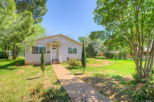 3621 Myers St, Oroville, CA 95966-6656