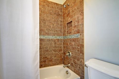 1154 Ayers Plantation Way, Mount Pleasant SC  29466-8588 exterior