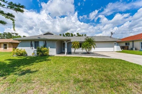 1411 5th Pl, Cape Coral, FL 33990-2021