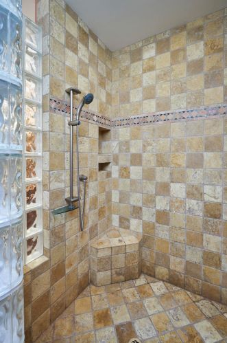 12160 Whispering Wind Dr, Scottsdale AZ  85255-5972 exterior