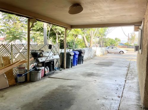 24788 5th St, San Bernardino CA  92410-5015 exterior